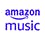 Amazon Music