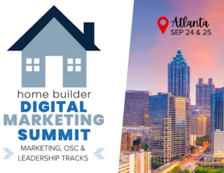 Greg Bray and Kevin Weitzel | The Home Builder Digital Marketing Podcast