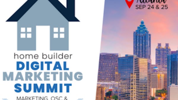 Greg Bray and Kevin Weitzel | The Home Builder Digital Marketing Podcast