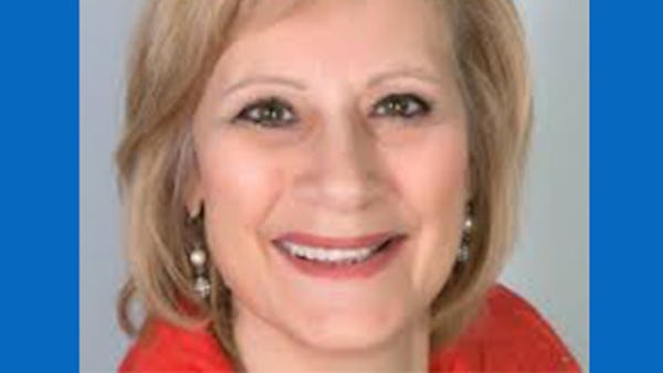 Lynne Davis | NterNow