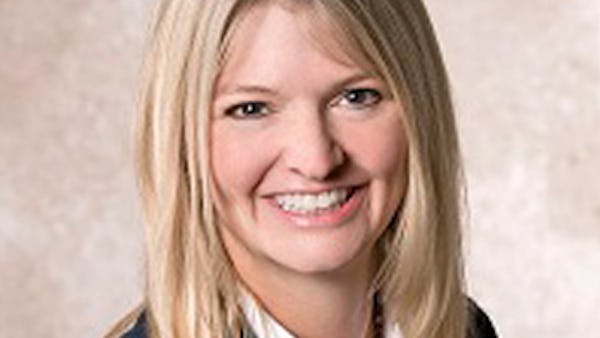 Carol Morgan | Denim Marketing