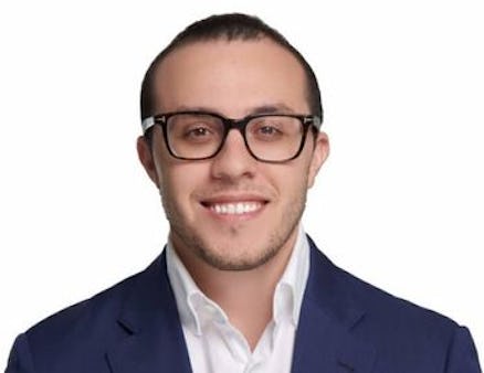 Alex Akel | Akel Homes