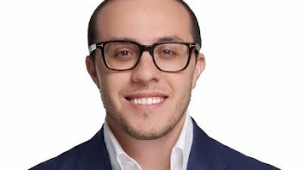 Alex Akel | Akel Homes
