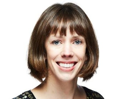 Amanda Kruit | Hayden Homes