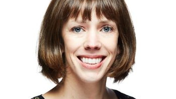 Amanda Kruit | Hayden Homes
