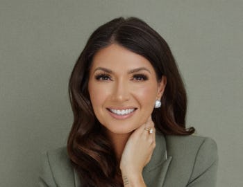 Amber Frankhuizen | AFMKGT