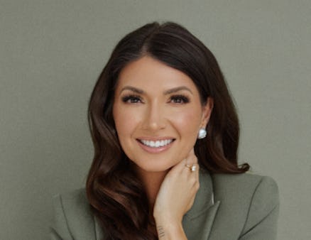 Amber Frankhuizen | AFMKGT