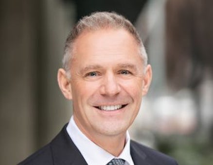 Anthony Grasst | Homebridge Financial
