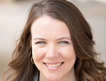 April Griffith | GriffithX