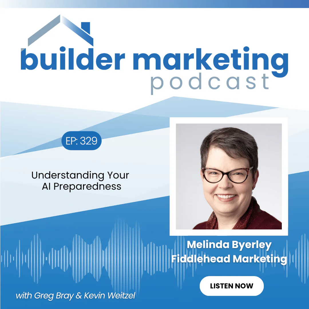 Understanding Your AI Preparedness