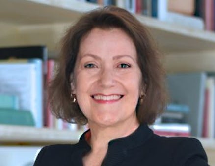 Barbara Wray | Wick Marketing