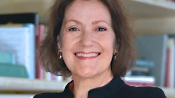 Barbara Wray | Wick Marketing