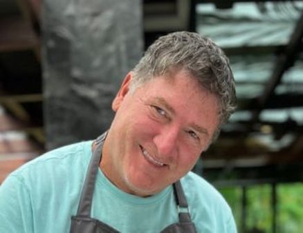 Bill Gaul | BuildersUpdate.com