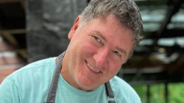 Bill Gaul | BuildersUpdate.com
