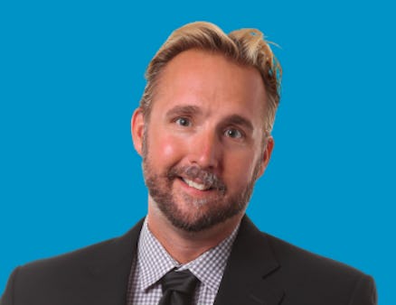 Bill Sieversten | Milesbrand