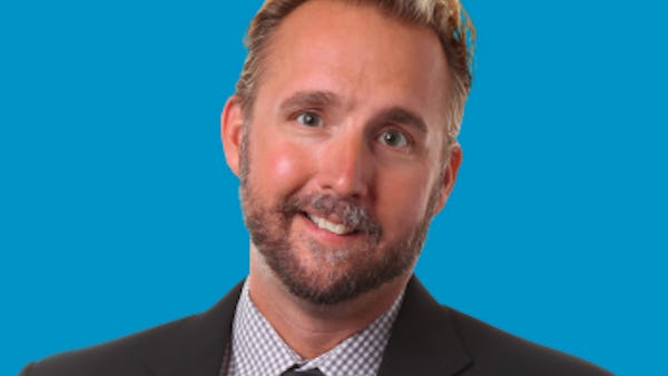 Bill Sieversten | Milesbrand
