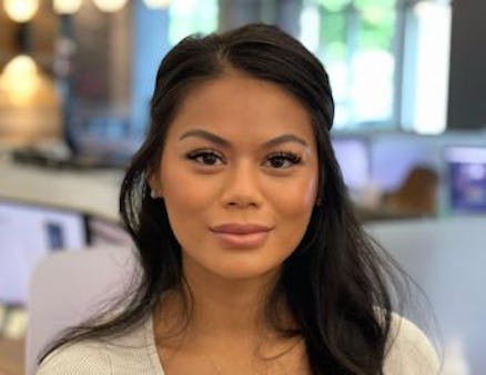Brenda Keo | Utility Connect