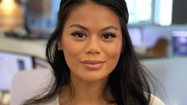 Brenda Keo | Utility Connect