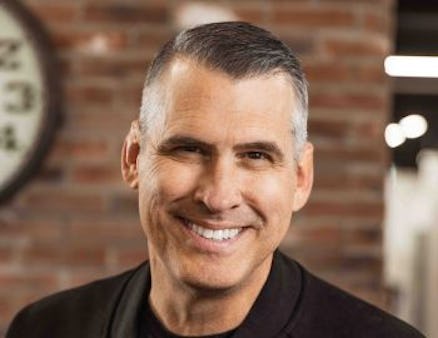 Brent Niemuth | J.Schmid