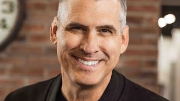Brent Niemuth | J.Schmid