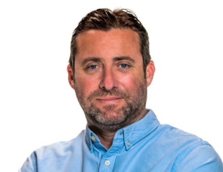 Brian Newquist | Kovach Marketin