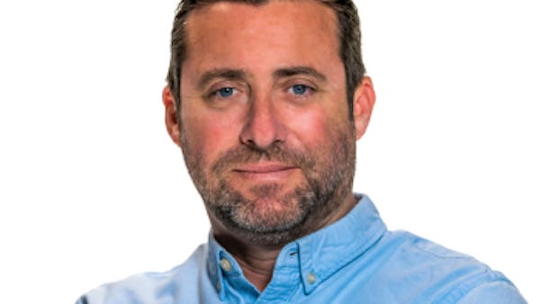 Brian Newquist | Kovach Marketin