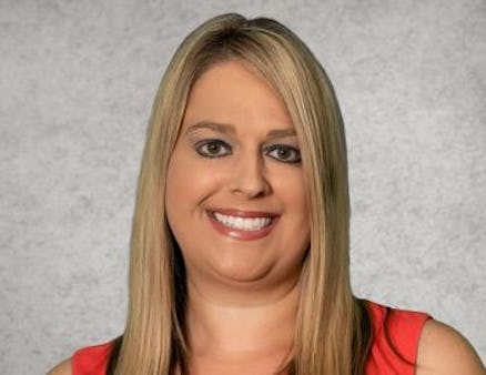 Bridget Cramer | Lindus Construction