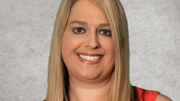 Bridget Cramer | Lindus Construction