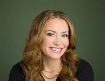 Brook Jennings | Elevate Actually