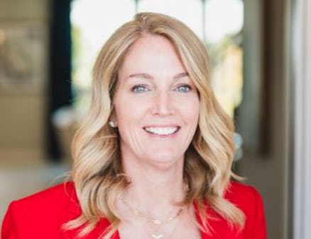 Carol Horton | Kindred Homes