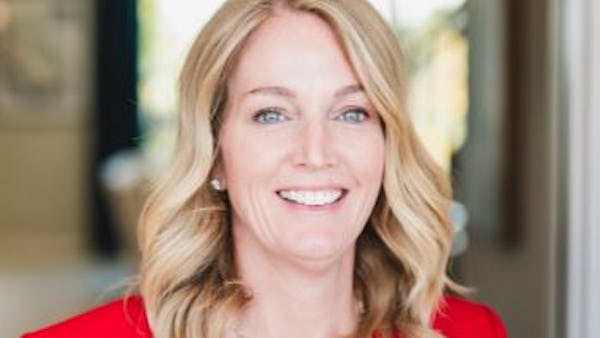 Carol Horton | Kindred Homes