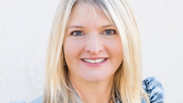 Carol Morgan | Denim Marketing