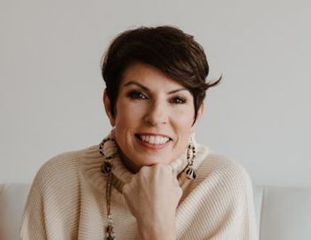 Caroline Ashe | Ivey Homes