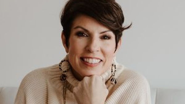 Caroline Ashe | Ivey Homes