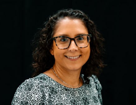 Carrie Davis | Ladera Living