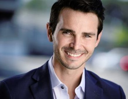 Chad Davies | Davies Imaging Group