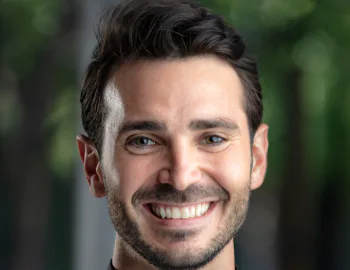 Chad Davies | Davies Imaging Group