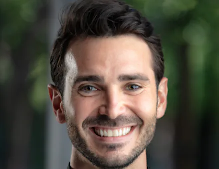 Chad Davies | Davies Imaging Group