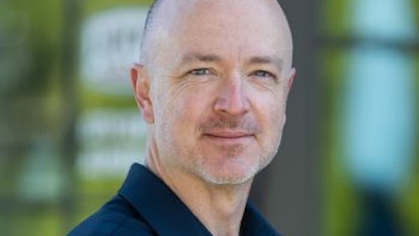 Chris Griggs | LaRuche Photo