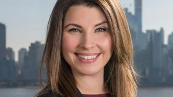 Christine O'Toole | IRT