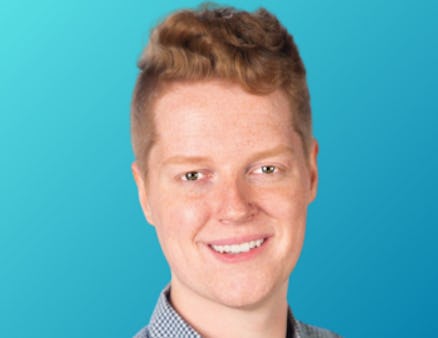 Conner Zornow | Black Raven Media