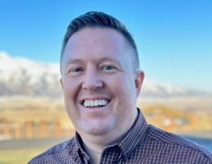 Corey Brady | Kartchner Homes