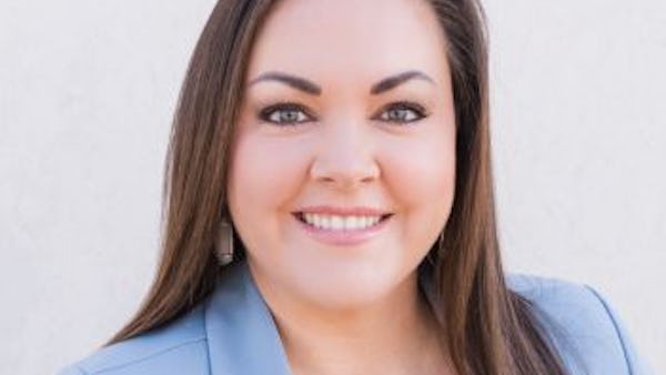 Courtney Stewart | Denim Marketing
