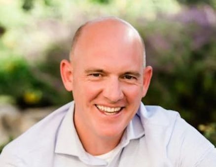 Craig Neal | Toll Brothers
