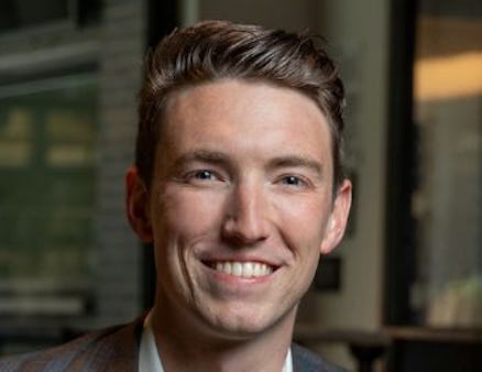 Dan Russell | Vivid Labs