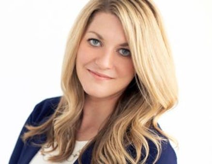 Danette Beal of Digs