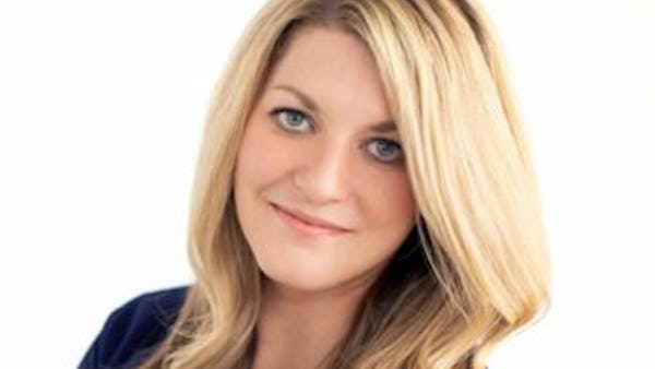 Danette Beal of Digs