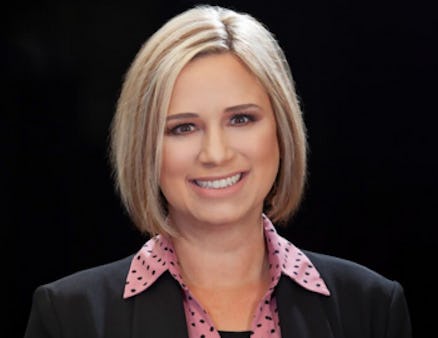 Dani Cook | Scott Communities