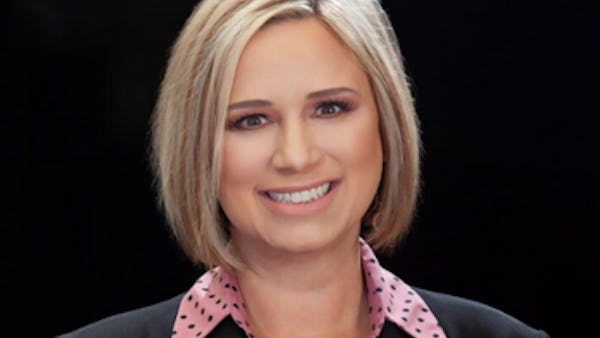 Dani Cook | Scott Communities