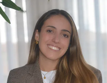Daniela Pedroza | Siana Marketing
